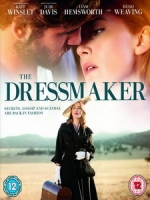 [英] 惡女訂製服 (The Dressmaker) (2015)[台版字幕]