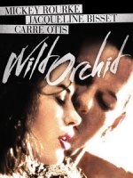 [英] 野蘭花 (Wild Orchid) (1990)