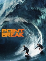 [英] 飆風特攻 (Point Break) (2015)[台版字幕]