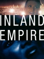 [英] 內陸帝國 (Inland Empire) (2006)