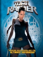[英] 古墓奇兵 (Tomb Raider) (2001)[台版字幕]