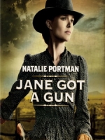[英] 逆愛 (Jane Got a Gun) (2015)[台版字幕]