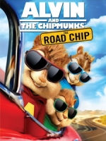 [英] 鼠來寶 - 鼠喉大作讚 (Alvin and the Chipmunks 4) (2015)[台版]