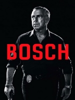[英] 博斯/絕命警探 第一季 (Bosch S01) (2014)
