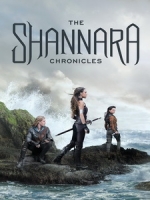 [英] 沙娜拉傳奇 第一季 (The Shannara Chronicles S01) (2016)