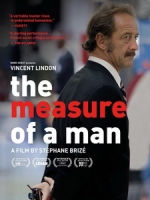[法] 衡量一個人 (The Measure of a Man) (2015)[台版字幕]