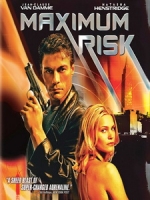 [英] 極度冒險 (Maximum Risk) (1996)[台版]