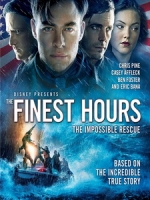 [英] 絕命救援 (The Finest Hours) (2015)[台版字幕]