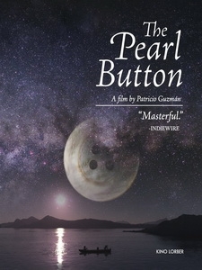 [西] 深海光年 (The Pearl Button) (2015)