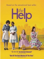 [英] 姊妹 (The Help) (2011)[台版]