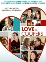 [英] 聖誕好家在 (Love the Coopers) (2015)[台版字幕]