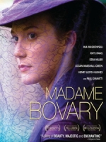 [英] 慾見包法利夫人 (Madame Bovary) (2014)[台版字幕]