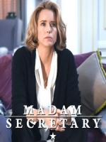 [英] 國務卿女士 第二季 (Madam Secretary S02) (2015) [Disc 2/2]