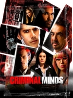 [英] 犯罪心理 第十一季 (Criminal Minds S11) (2015) [Disc 2/2]