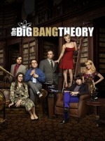 [英] 宅男行不行 第九季 (The Big Bang Theory S09) (2015)