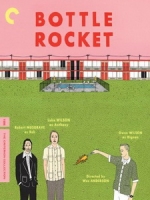[英] 脫線沖天炮 (Bottle Rocket) (1996)