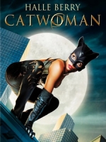 [英] 貓女 (Catwoman) (2004)[台版字幕]