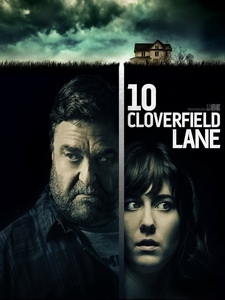 [英] 科洛弗10號地窖 (10 Cloverfield Lane) (2016)[台版字幕]