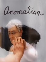 [英] 安諾瑪麗莎 (Anomalisa) (2015)[台版字幕]