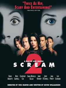 [英] 驚聲尖叫 2 (Scream 2) (1997)[台版字幕]