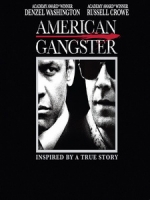 [英] 美國黑幫 (American Gangster) (2007)[台版]