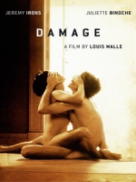 [英] 烈火情人 (Damage) (1992)[無碼版]