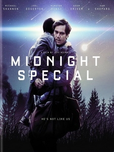 [英] 通天眼 (Midnight Special) (2015)[台版字幕]