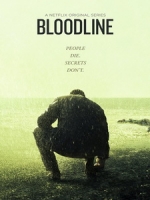 [英] 血脈 第二季 (Bloodline S02) (2016) [Disc 2/2][台版字幕]