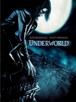 [英] 決戰異世界 (Underworld) (2003)[台版]