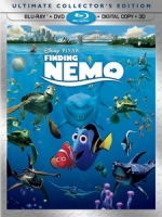 [英] 海底總動員 (Finding Nemo) (2003)[台版]