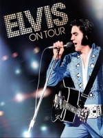 貓王(Elvis) - on Tour 巡迴演唱會