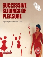 [法] 名模疑雲 (Successive Slidings of Pleasure) (1974)
