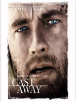 [英] 浩劫重生 (Cast Away) (2000)[台版字幕]