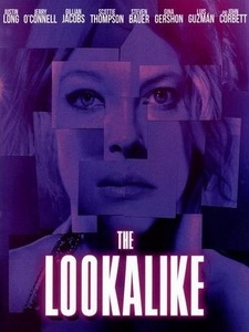 [英] 孿生疑雲 (The Lookalike) (1990)[台版字幕]
