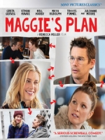 [英] NY單身日記 (Maggie s Plan) (2015)[台版]