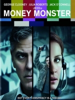 [英] 金錢怪獸 (Money Monster) (2015)[台版]