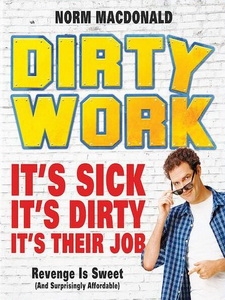 [英] 整人總動員 (Dirty Work) (1998)[台版字幕]