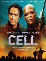 [英] 科技浩劫 (Cell) (2015)[台版字幕]
