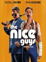 [英] 假會徵信社 (The Nice Guys) (2016)[台版字幕]