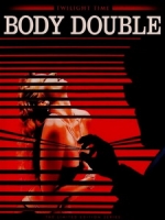 [英] 替身 (Body Double) (1984)[台版字幕]