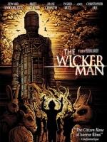 [英] 異教徒 (The Wicker Man) (1973)