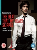 [法] 我心遺忘的節奏 (The Beat That My Heart Skipped) (2005)[台版字幕]