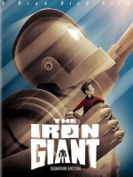 [英] 鐵巨人 (The Iron Giant) (1999)[台版字幕]