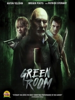 [英] 納粹龐克 (Green Room) (2015)[台版字幕]