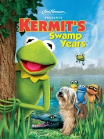 [英] 童真小青蛙 (Kermit S Swamp Years) (2002)[台版]
