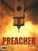 [英] 傳教士 第一季 (Preacher S01) (2016)