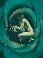 [荷] 夢碎天堂 (The Paradise Suite) (2015)[搶鮮版，不列入贈片優惠]