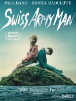 [英] 屍控奇幻旅程 (Swiss Army Man) (2016)[台版字幕]