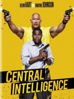 [英] 中央情爆員 (Central Intelligence) (2016)[台版字幕]