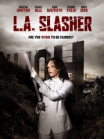 [英] 洛城殺人魔 (L.A. Slasher) (2015)[台版字幕]